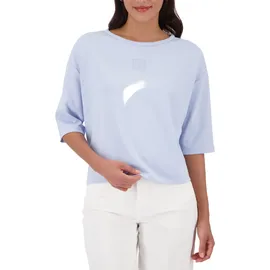 Monari Sweatshirt Blau 38
