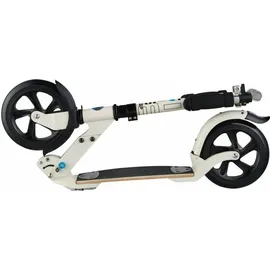 Micro Flex 200 cream