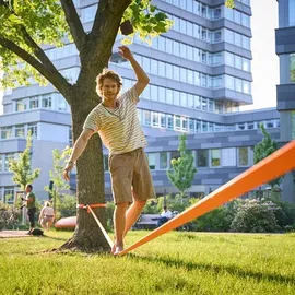 Sport-Thieme Slackline