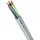 Lapp ÖLFLEX® CLASSIC 100 Steuerleitung 4 x 95mm2 00101213/500 500m