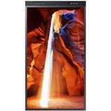 Samsung 138,7 cm (54.6 Zoll) Full HD