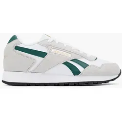 Sneaker GLIDE - Herren - grau - 45.5