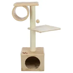 Trixie Kratzbaum San Fernando - Beige