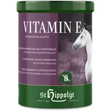 St. Hippolyt St.Hippolyt Vitamin E plus Selen 1 kg