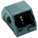 Gedore ETPG 3150 Grundgehäuse