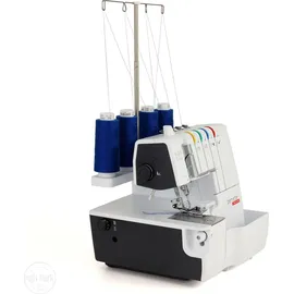 Bernette b44 Funlock