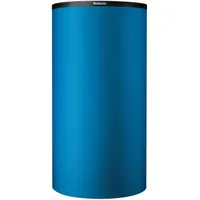 Buderus Pufferspeicher PNRZ750.6 E-C, blau