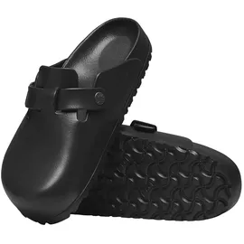 Birkenstock Boston EVA
