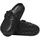 Birkenstock Boston EVA