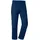 Schöffel Folkstone Pants Herren Blau 31