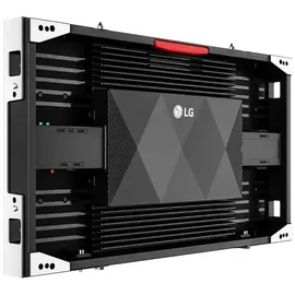 LG Lsbb015 Tv-halterung - Black