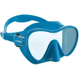 Cressi, Taucherbrille