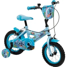 Toimsa Bikes Stitch 12 Zoll RH 30,5 cm blau
