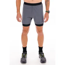 Gore Wear Gorewear Concurve 2in1 Herren S