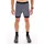 Gore Wear Gorewear Concurve 2in1 Herren S