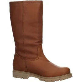 Panama Jack Bambina Igloo B20 bark nappa 41