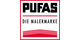 Pufas