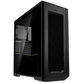 PHANTEKS Enthoo Pro 2 - Tempered Glass, Glasfenster (PH-ES620PTG_DBK01)