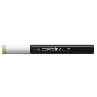 Copic Ink Typ G - 43