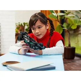 LEGO Technic Mercedes-AMG F1 W14 E Performance Pull-Back 42165