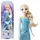 Disney Die Eiskönigin Elsa Puppe 323 mm (HLW47)