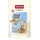 Animonda Carny Meat Yummies Adult Huhn & Lachs 10 x 50 g