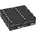 Akkuman Ersatzakku Best Power B610 2000VA Markenakku 8x 12V 9Ah USV