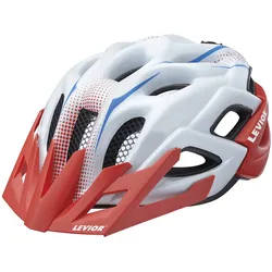 Jugendhelm "STATUS Junior"