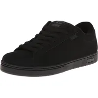ETNIES Kingpin