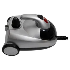 Clatronic DR 3280