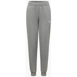 Jogginghose - Herren - grau