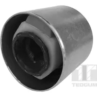 TEDGUM Lagerung, Lenker