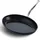 GreenPan Barcelona Pro Fischpfanne 33 cm