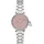 Michael Kors Pyper Edelstahl 32 mm MK7617