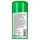 Tetra Schlammentferner 500 ml