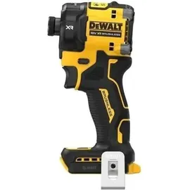 DeWalt DCF870N ohne Akku