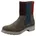 Komfort Stiefeletten in 36 1 2 EU