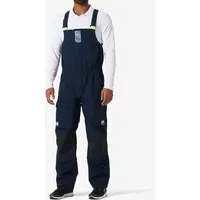 HELLY HANSEN Pier 4.0 Bib navy M