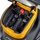 Stiga Collector 548e Kit