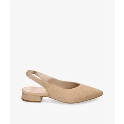 Bloom&You  Ballerinas CANDELA  in, 39