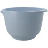 Birkmann Rührschüssel COLOUR BOWLS - Blau