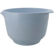 Birkmann Rührschüssel COLOUR BOWLS - Blau