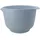 Birkmann Rührschüssel COLOUR BOWLS - Blau