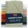 Blumtal Spannbettlaken Mikrofaser 140 x 200 cm Olivgrün