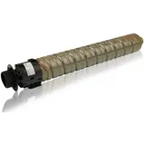 Data Direct Kompatibel zu Ricoh 841817 Tonerkartusche, schwarz