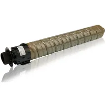 Data Direct Kompatibel zu Ricoh 841817 Tonerkartusche, schwarz