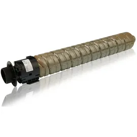 Data Direct Kompatibel zu Ricoh 841817 Tonerkartusche, schwarz