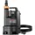 Vevor Tauchpumpe 690W PP-GF20 17500L/h mit automatischem Schwimmerschalter