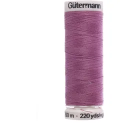 Gütermann Allesnäher 200m 716