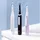 Oral-B iO Series 4 Quite White + Reiseetui